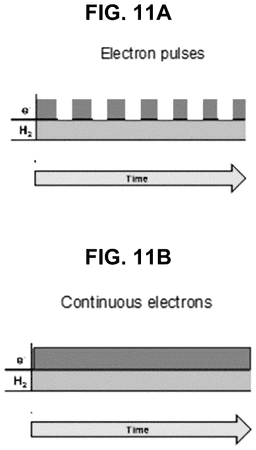 EMI-D00011