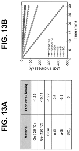 EMI-D00017