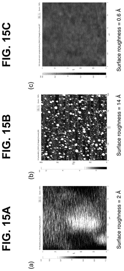 EMI-D00022