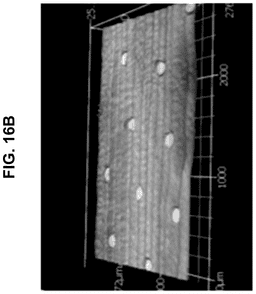 EMI-D00024