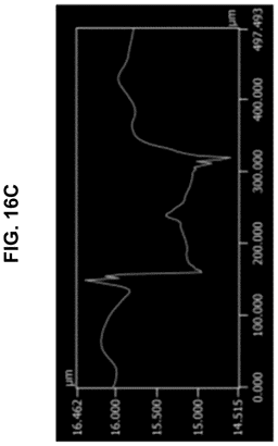 EMI-D00025