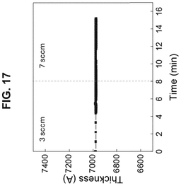 EMI-D00026