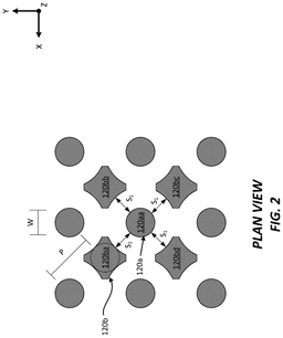 EMI-D00002
