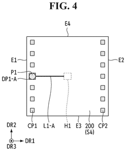 EMI-D00004
