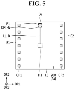 EMI-D00005