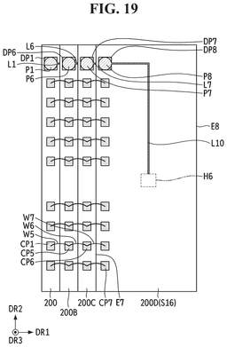EMI-D00019