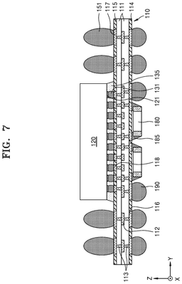 EMI-D00009