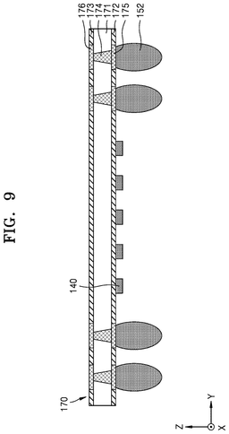 EMI-D00011