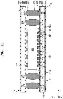 EMI-D00012