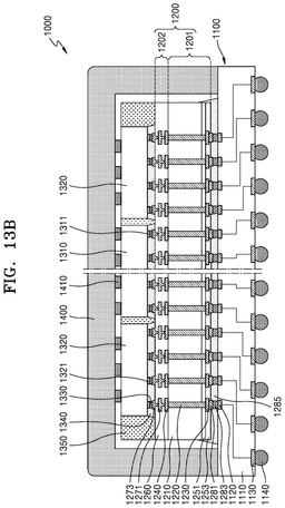 EMI-D00016