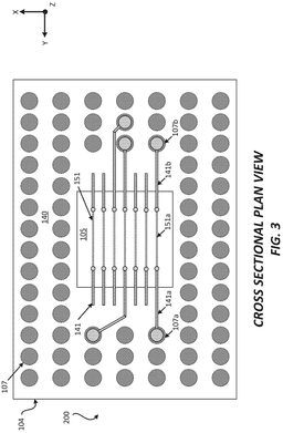 EMI-D00003