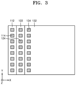 EMI-D00003