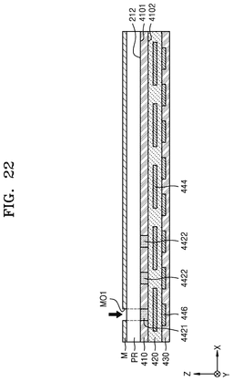 EMI-D00022