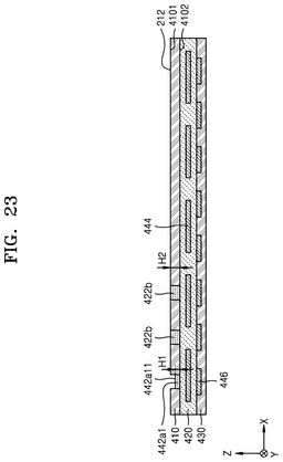 EMI-D00023