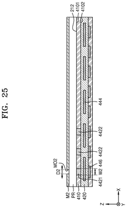 EMI-D00025