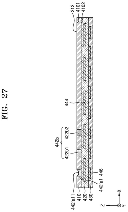 EMI-D00027
