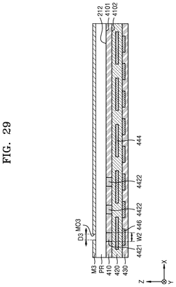 EMI-D00029