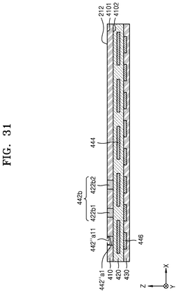EMI-D00031