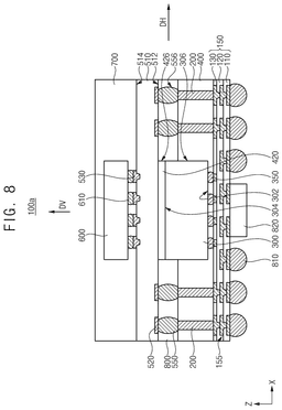 EMI-D00008