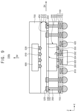 EMI-D00009
