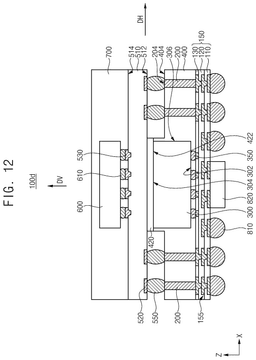 EMI-D00012