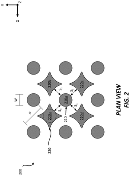 EMI-D00002
