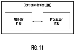 EMI-D00012