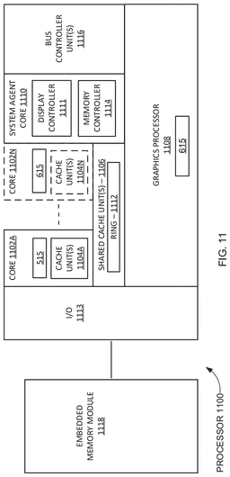 EMI-D00012
