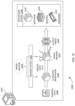 EMI-D00013