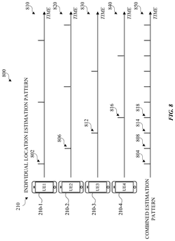 EMI-D00008
