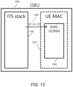 EMI-D00019