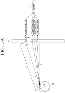 EMI-D00005