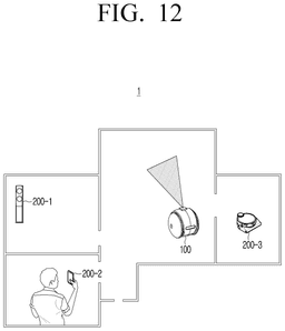 EMI-D00015