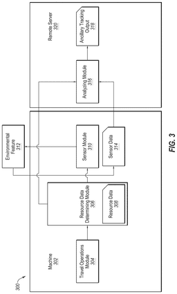 EMI-D00004