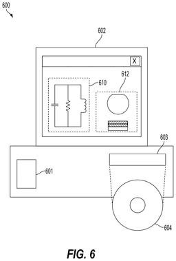 EMI-D00006