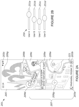 EMI-D00002