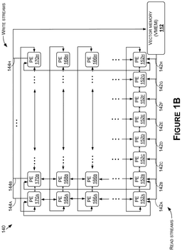 EMI-D00002