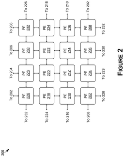 EMI-D00004