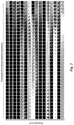 EMI-D00002