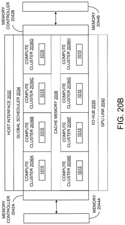 EMI-D00024