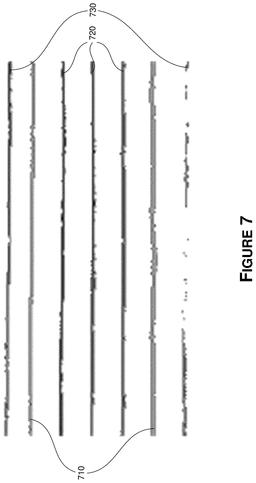EMI-D00009