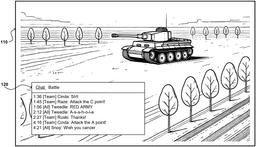 EMI-D00000