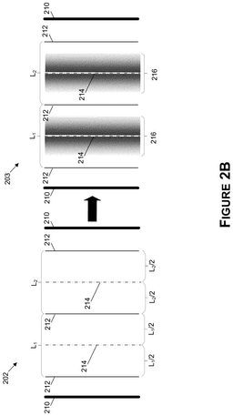 EMI-D00005