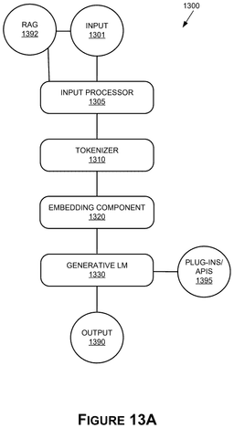 EMI-D00023