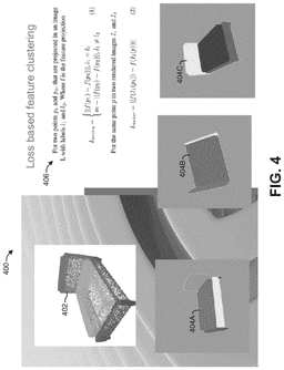 EMI-D00004