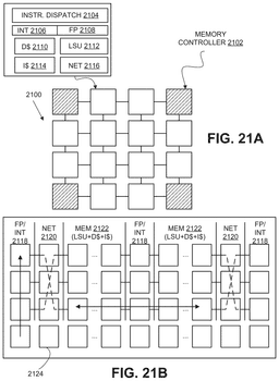 EMI-D00022