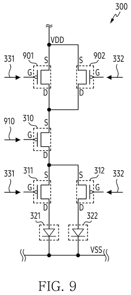 EMI-D00009