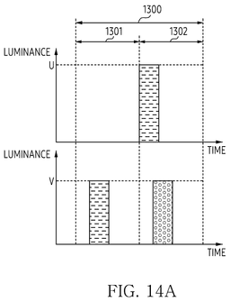 EMI-D00014
