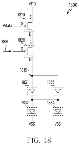 EMI-D00019