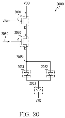 EMI-D00021